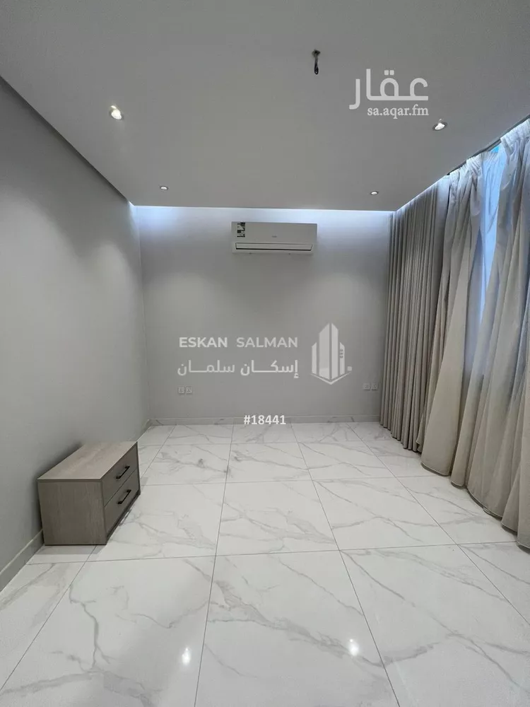 فيلا للبيع في شارع الحارث بن مالك الأنصاري, حي الشامية الجديد, مدينة مكة المكرمة, منطقة مكة المكرمة صورة 2