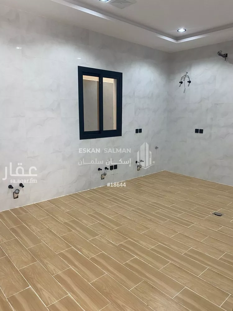 فيلا للبيع في شارع عبدالكريم جهيان, حي الرياض, مدينة جدة, منطقة مكة المكرمة صورة 4