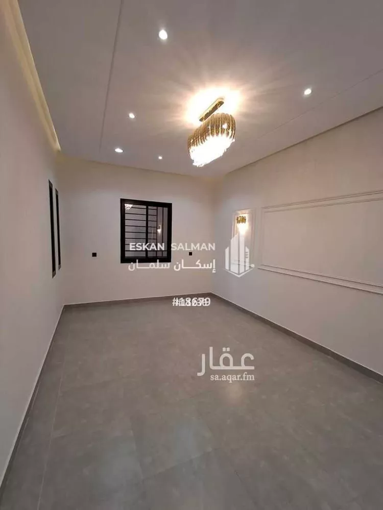 فيلا للبيع في حي الغدير, مدينة أبها, منطقة عسير