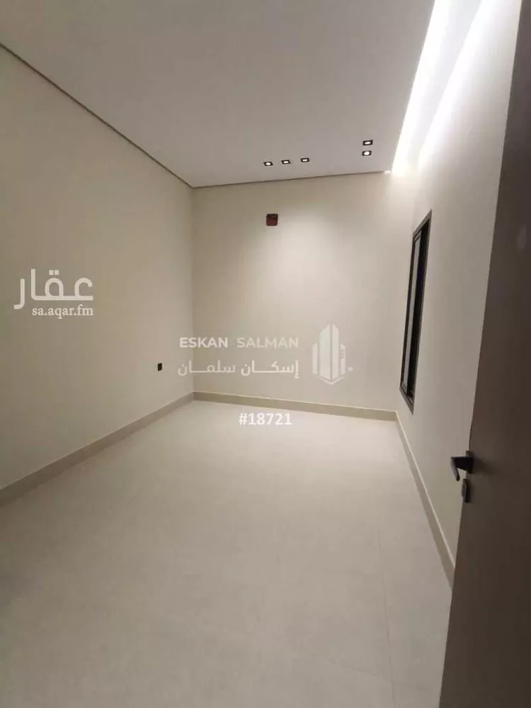 فيلا للبيع في حي الجنادرية, مدينة الرياض, منطقة الرياض صورة 3