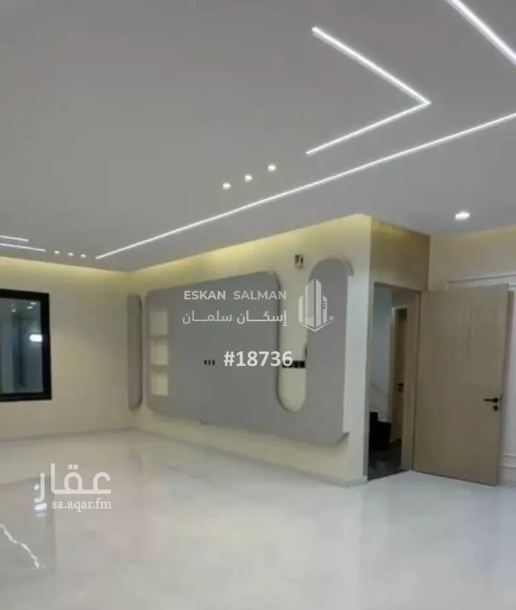 دور للبيع في شارع عائكة ابنت عوف, حي السر, مدينة الطائف, منطقة مكة المكرمة صورة 2