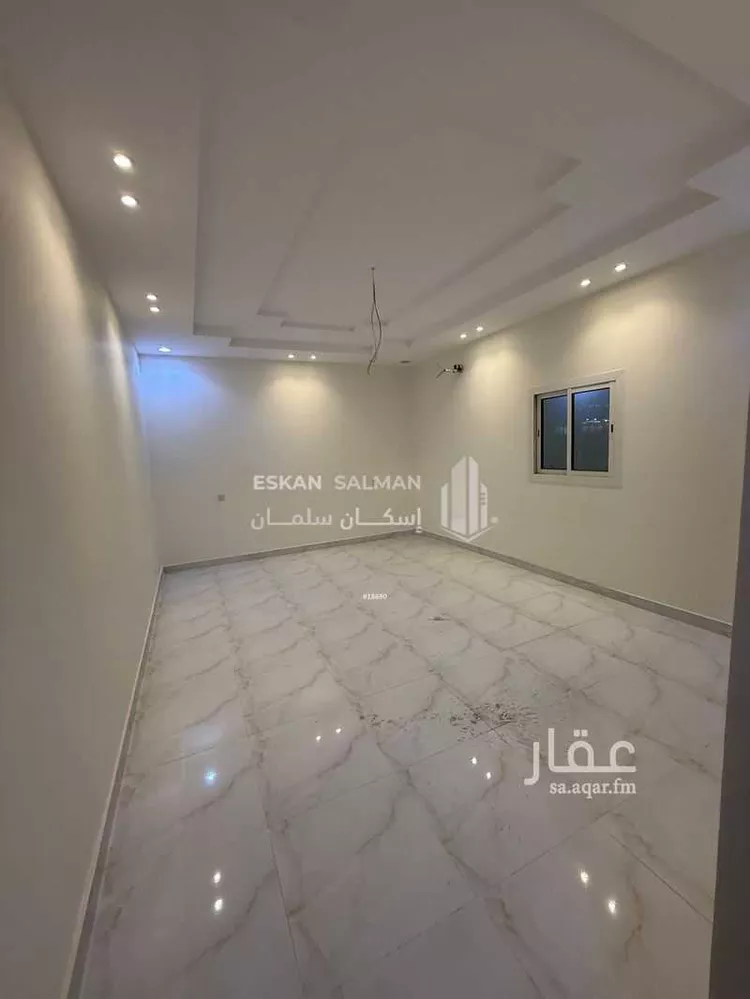 دور للبيع في شارع ساريه الدؤلي, حي الوفاء, مدينة جدة, منطقة مكة المكرمة صورة 3