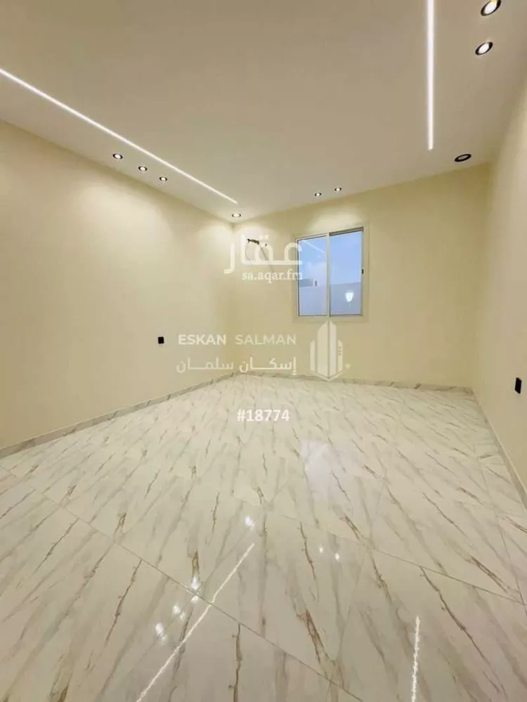 شقة للبيع في شارع سهل بن سعد, حي ريحه, مدينة الطائف, منطقة مكة المكرمة صورة 2