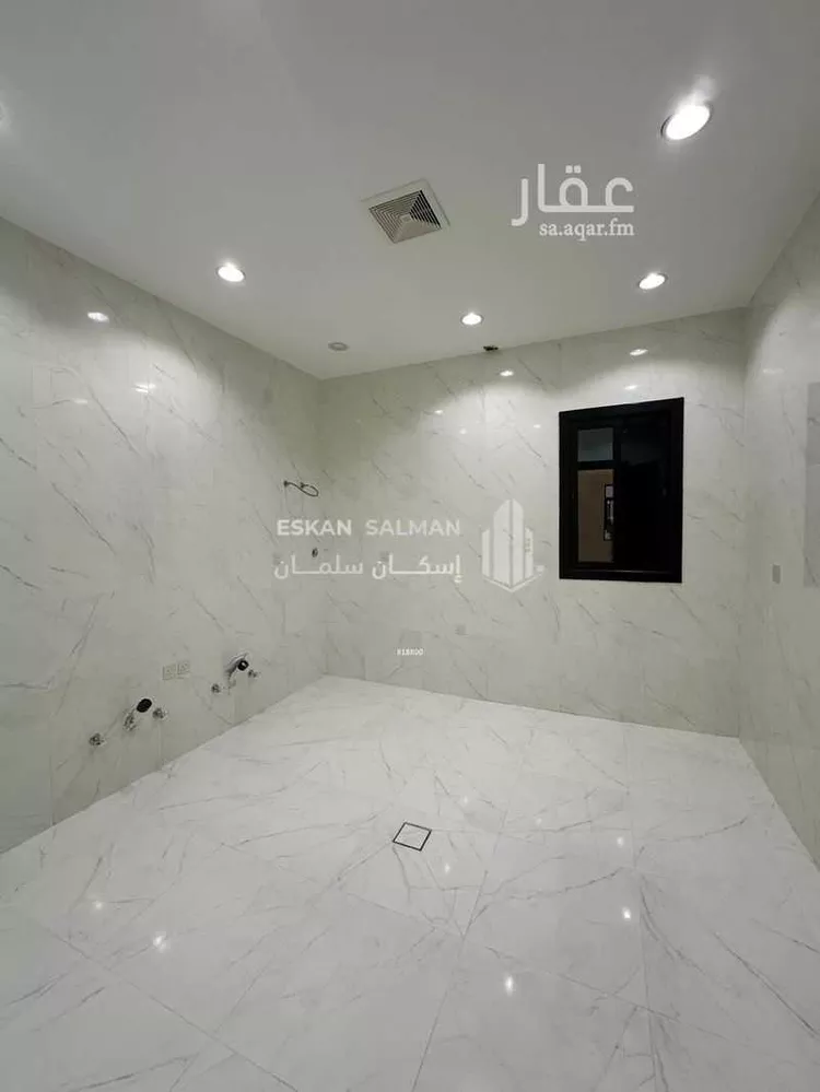 شقة للبيع في شارع شارع 9 د, حي المطار, مدينة جازان, منطقة جازان صورة 2