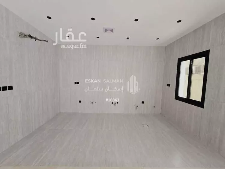 شقة للبيع في شارع حسين بن غنام, حي الروضة, مدينة جدة, منطقة مكة المكرمة صورة 5