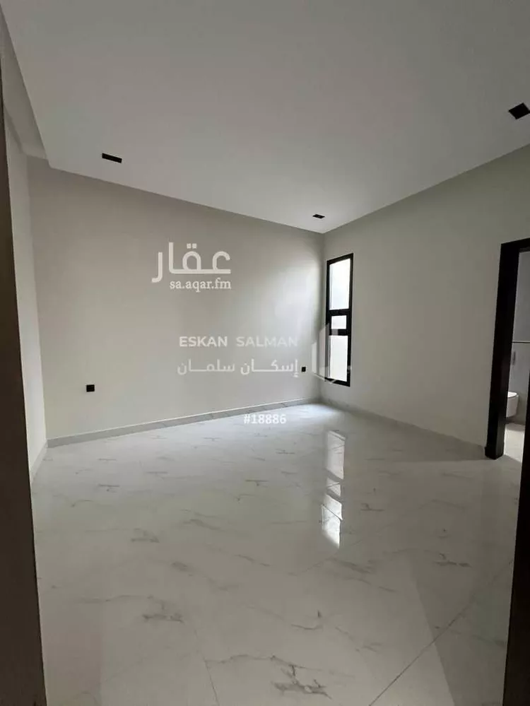 شقة للبيع في شارع الطيور, حي المونسية, مدينة الرياض, منطقة الرياض صورة 2