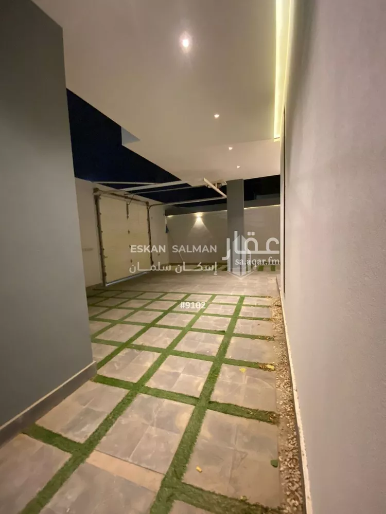 فيلا للبيع في شارع أبو الحسن بن الحارث, حي الياقوت, مدينة جدة, منطقة مكة المكرمة صورة 2
