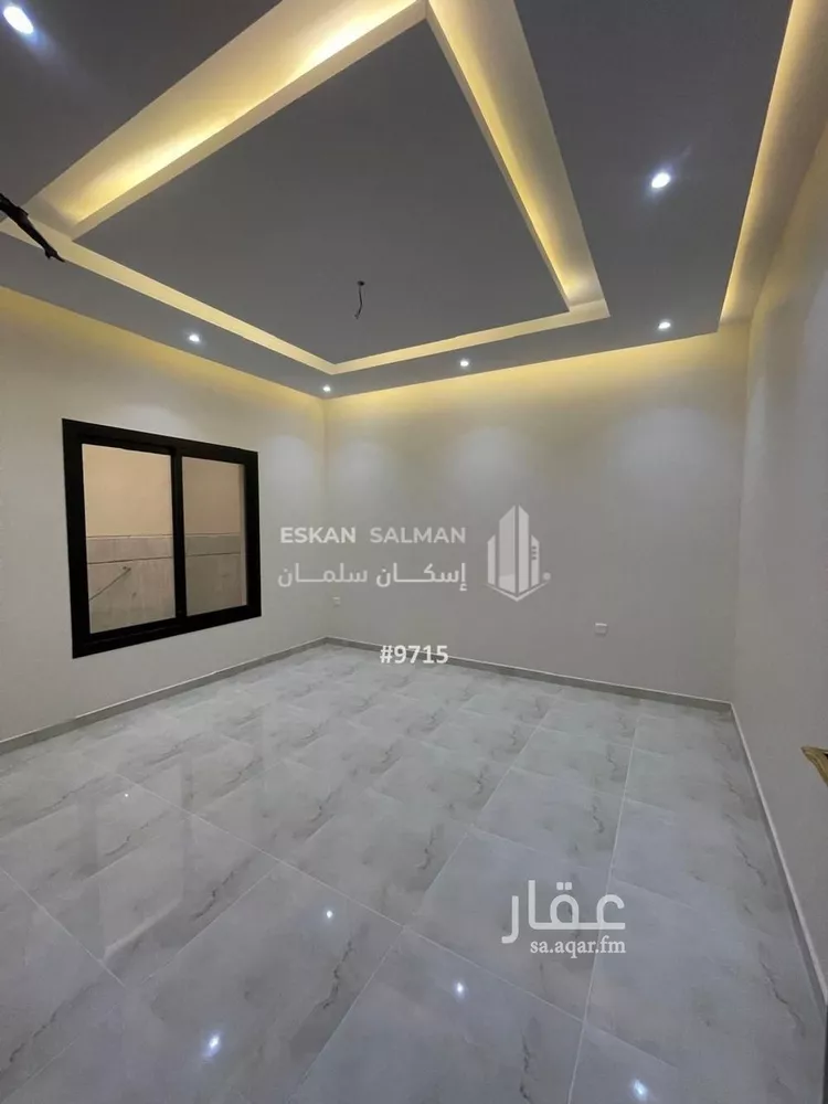 شقة للبيع في شارع طريق مكة - جدة القديم, حي أم الجود, مدينة مكه المكرمه, منطقة مكة المكرمة صورة 4