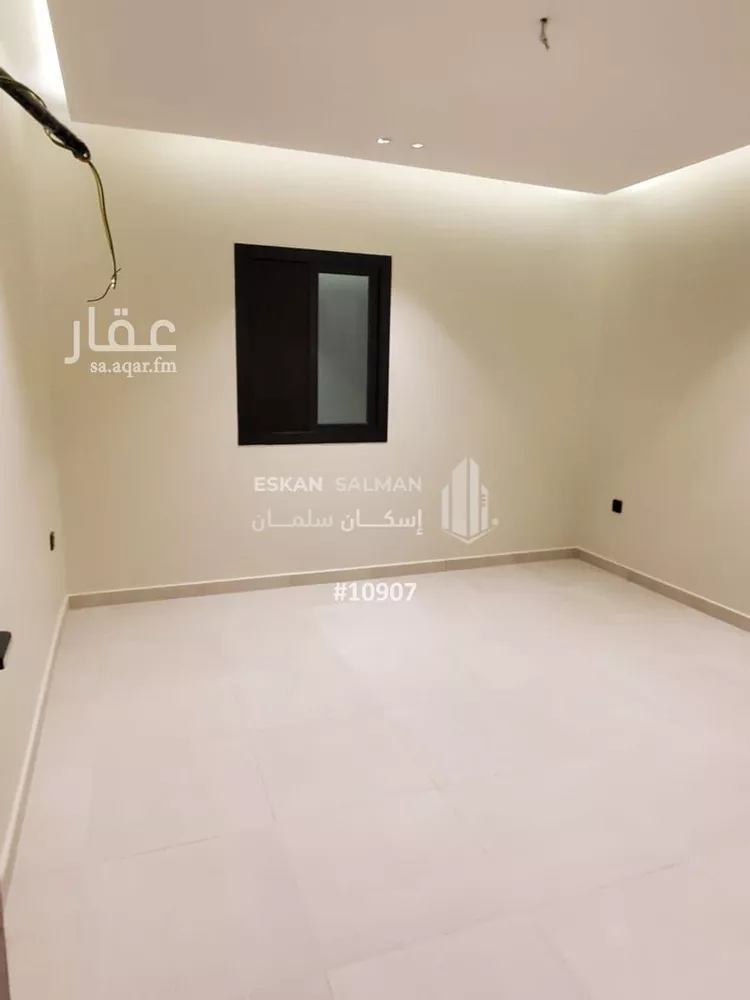 شقة للبيع في شارع الواحة, حي الواحة, مدينة جدة, منطقة مكة المكرمة صورة 4