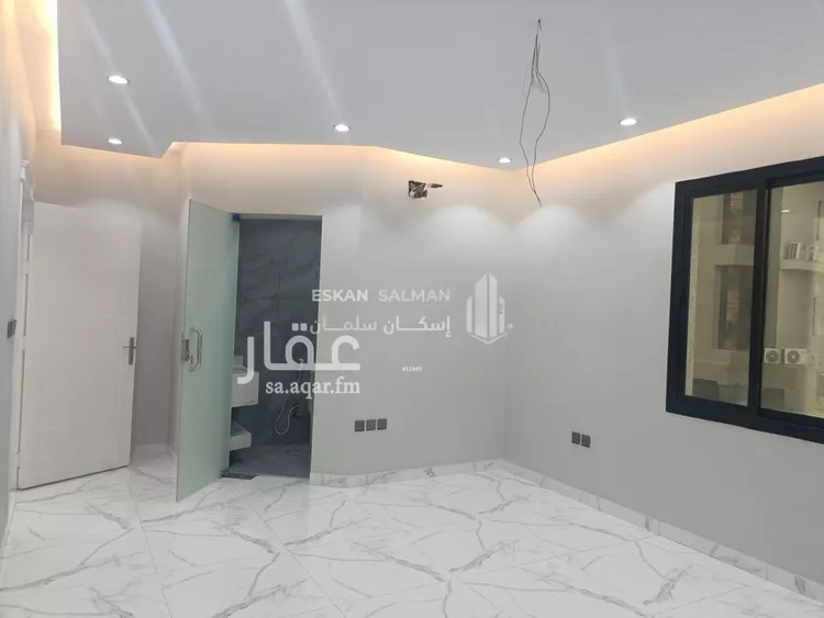 شقة للبيع في شارع المنيني, حي المروة, مدينة جدة, منطقة مكة المكرمة صورة 3
