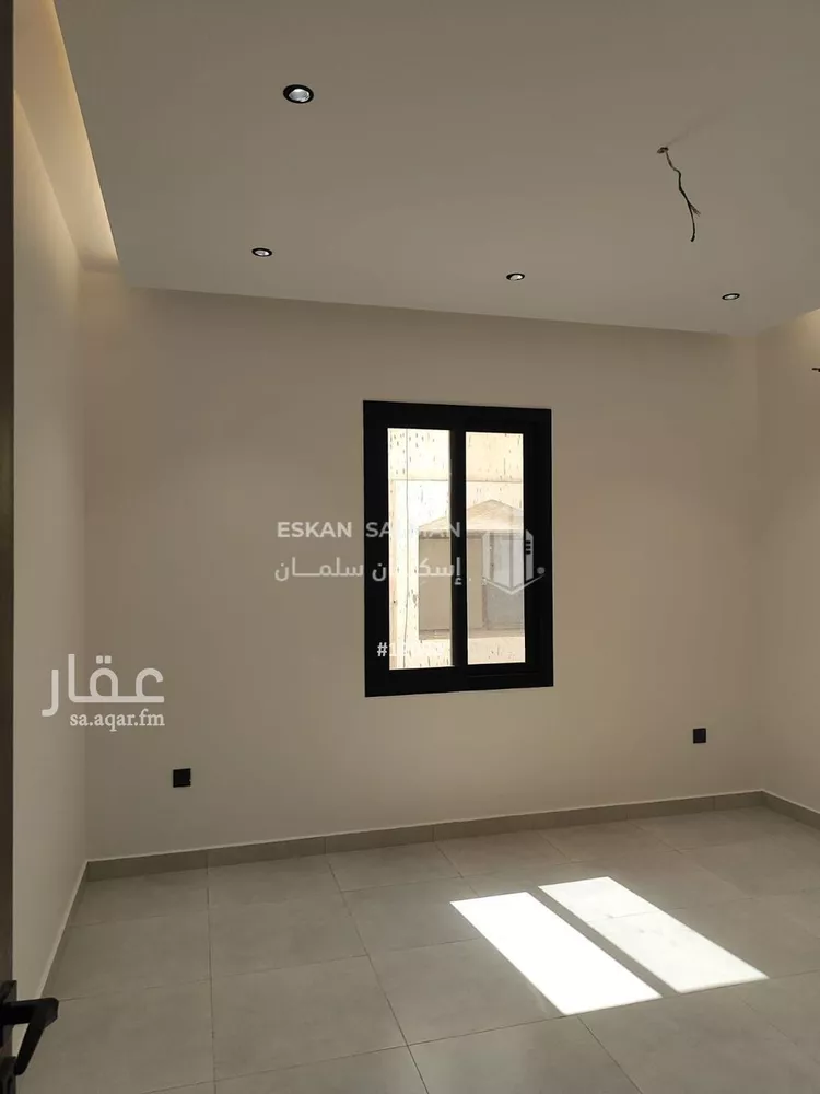 شقة للبيع في شارع المنصوريه, حي السلامة, مدينة جدة, منطقة مكة المكرمة صورة 4