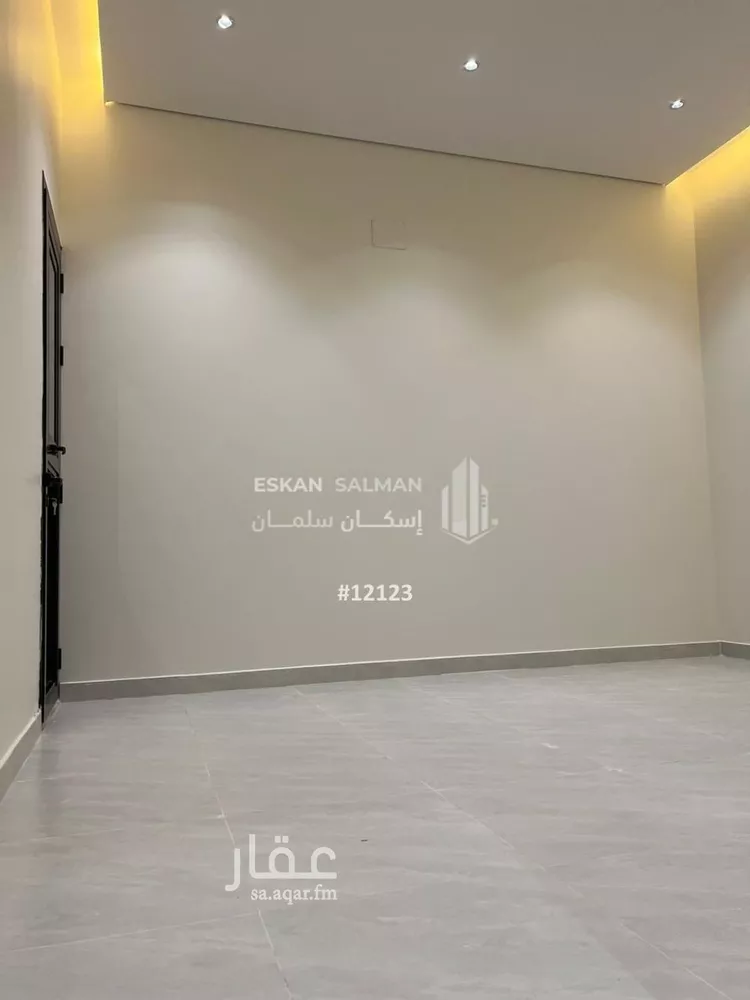شقة للبيع في شارع النور 21, حي النور, مدينة خميس مشيط, منطقة عسير صورة 3