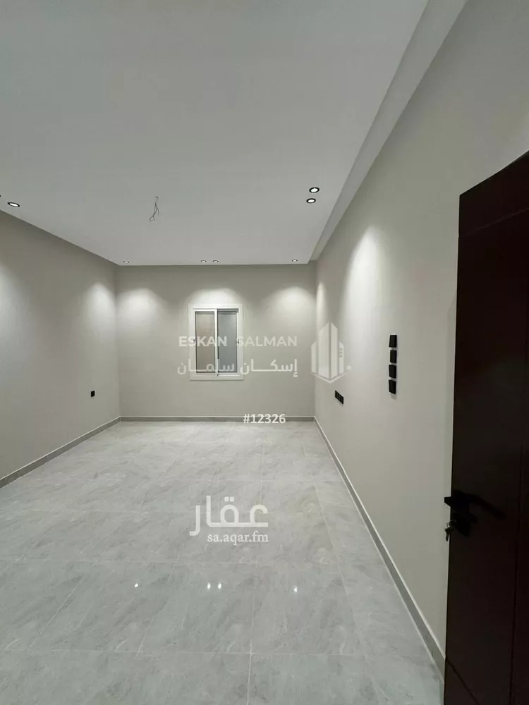 دور للبيع في شارع الوفاء 7, حي الوفاء, مدينة جدة, منطقة مكة المكرمة صورة 3
