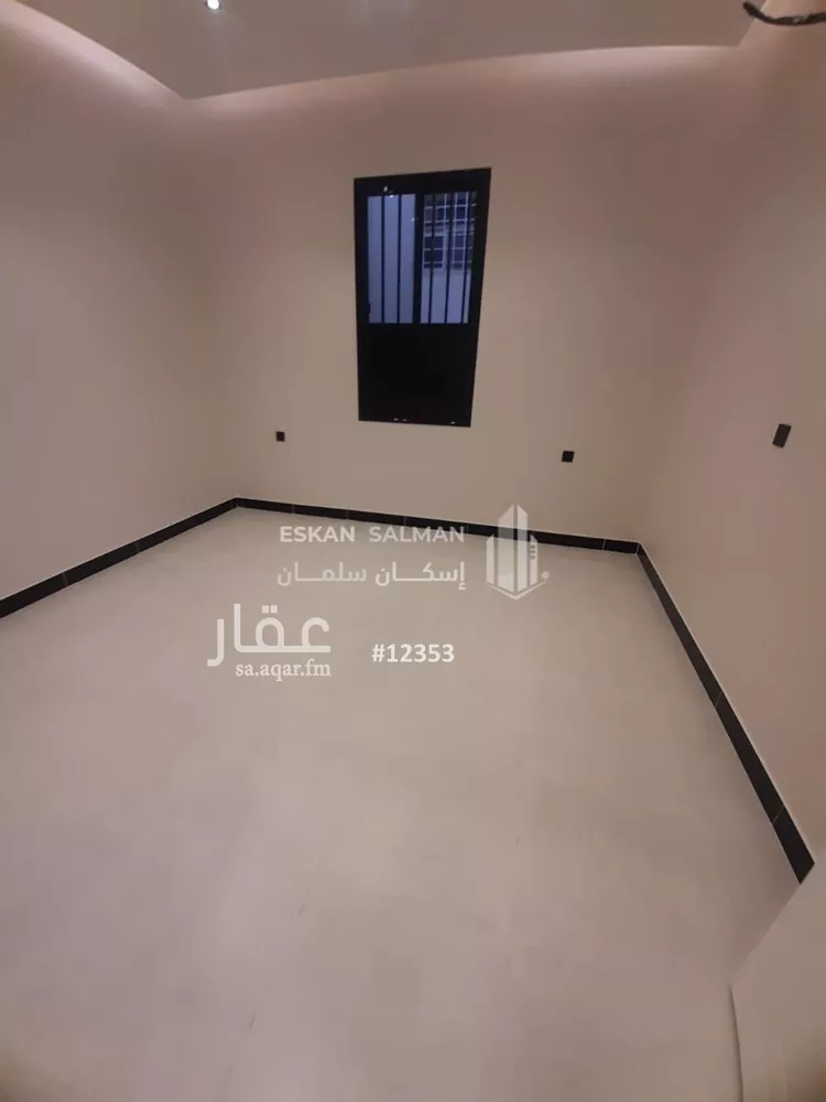 شقة للبيع في شارع المعلاة 112, حي المعلاة, مدينة احد رفيده, منطقة عسير صورة 4