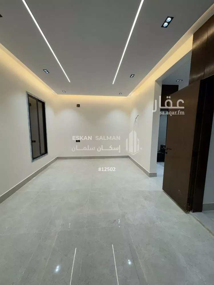 شقة للبيع في شارع رقم 13, حي الندوة, مدينة الرياض, منطقة الرياض صورة 4