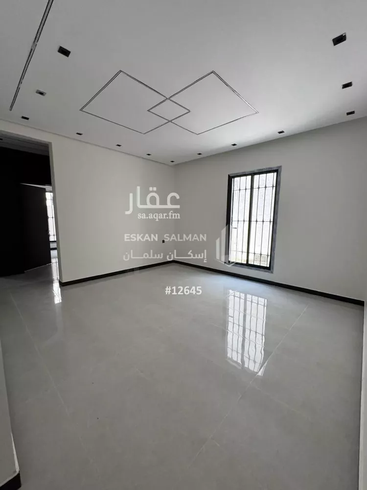 دور للبيع في شارع رقم 131, حي الندوة, مدينة الرياض, منطقة الرياض صورة 2