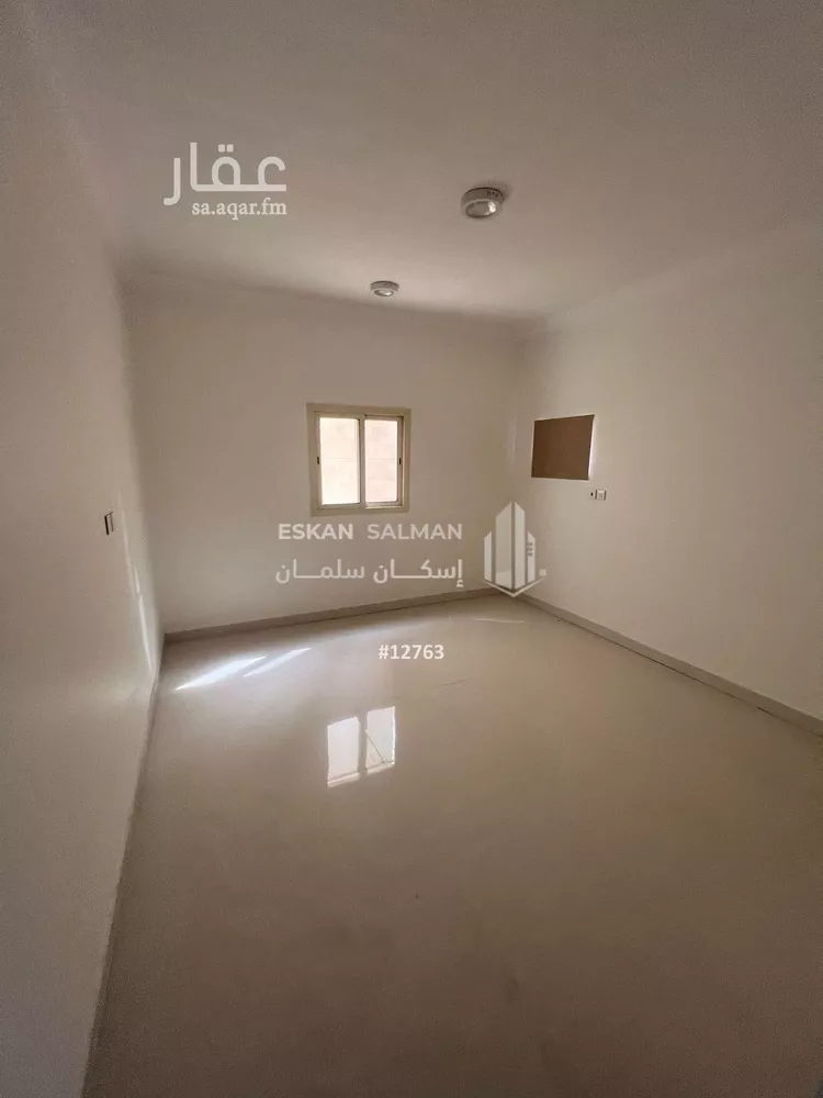 شقة للبيع في شارع جابر الصباح, حي ضاحية الملك فهد, مدينة الدمام, المنطقة الشرقية صورة 5