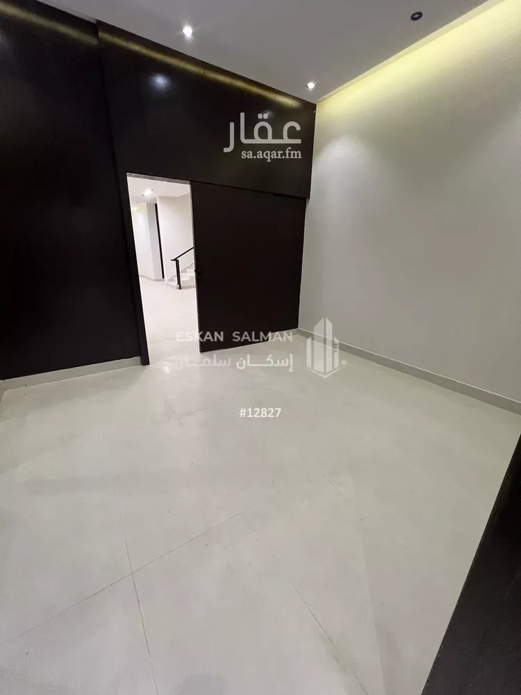 شقة للبيع في شارع العمره, حي الجنادرية, مدينة الرياض, منطقة الرياض صورة 4