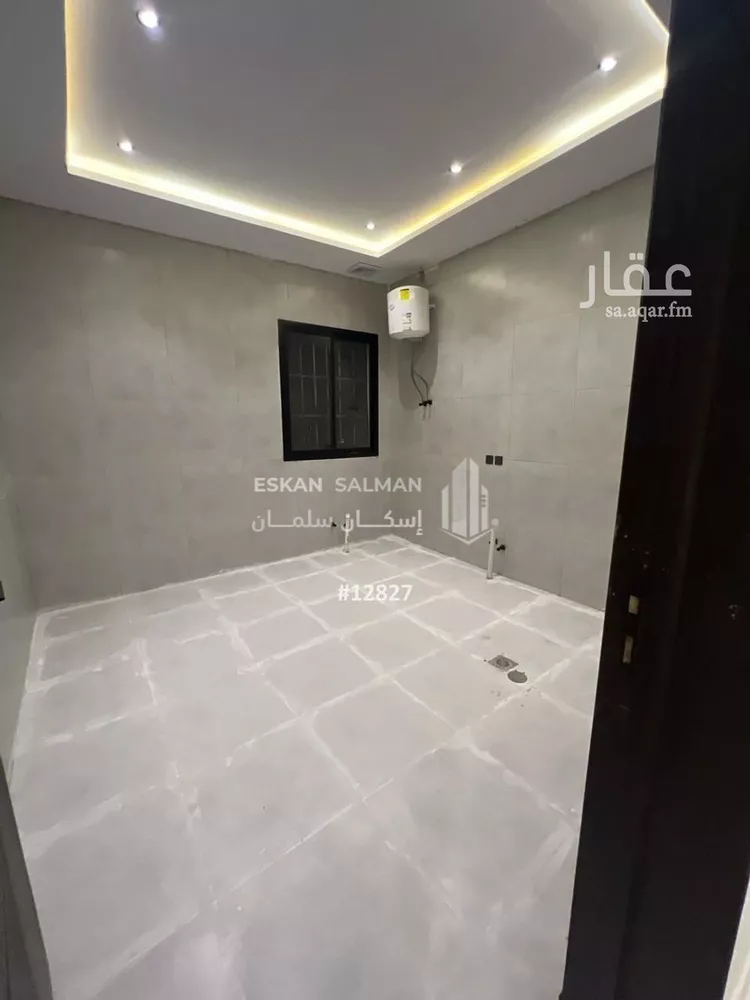 شقة للبيع في شارع العمره, حي الجنادرية, مدينة الرياض, منطقة الرياض صورة 5