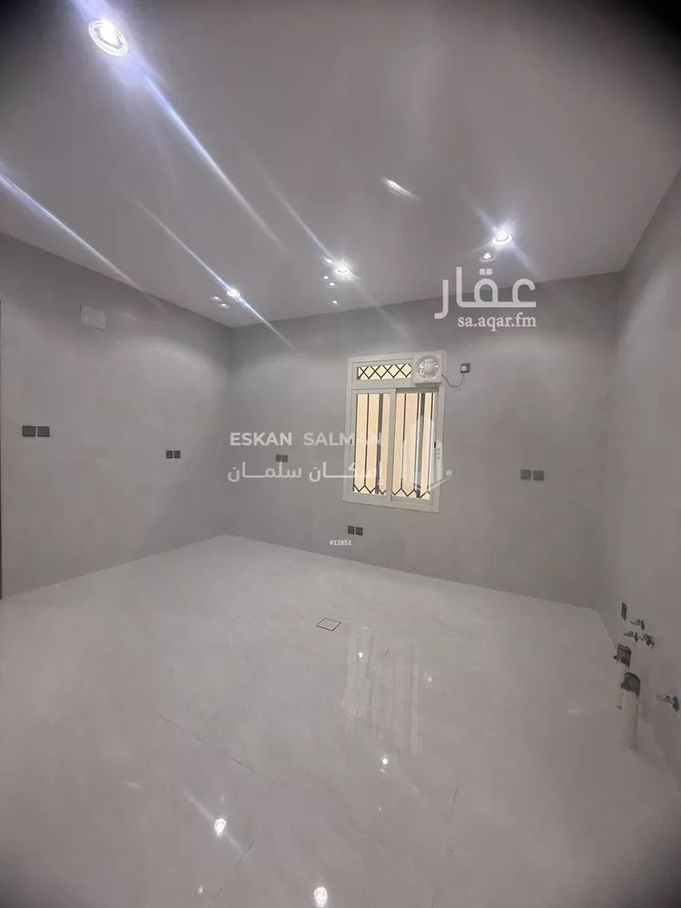 فيلا للبيع في شارع المعلاة 94, حي المعلاة, مدينة احد رفيده, منطقة عسير صورة 4
