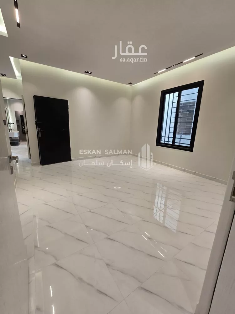 دور للبيع في شارع رقم 96, حي الندوة, مدينة الرياض, منطقة الرياض صورة 4