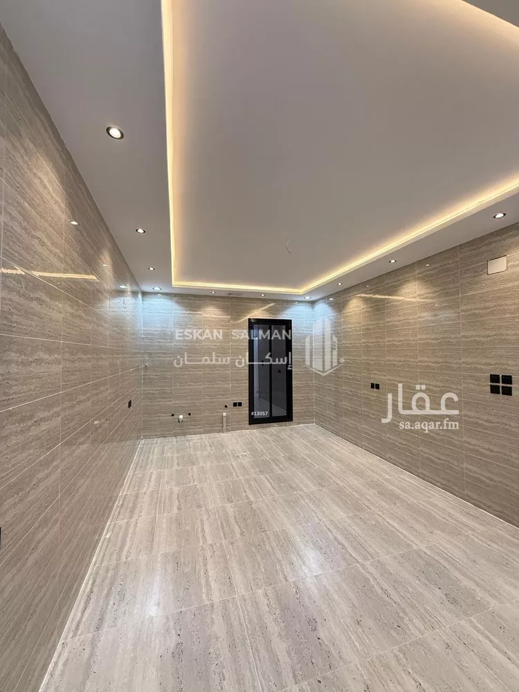 فيلا للبيع في شارع الرحبة 119, حي الرحبة, مدينة امارة منطقة مكة المكرمة - الطائف, منطقة مكة المكرمة صورة 3
