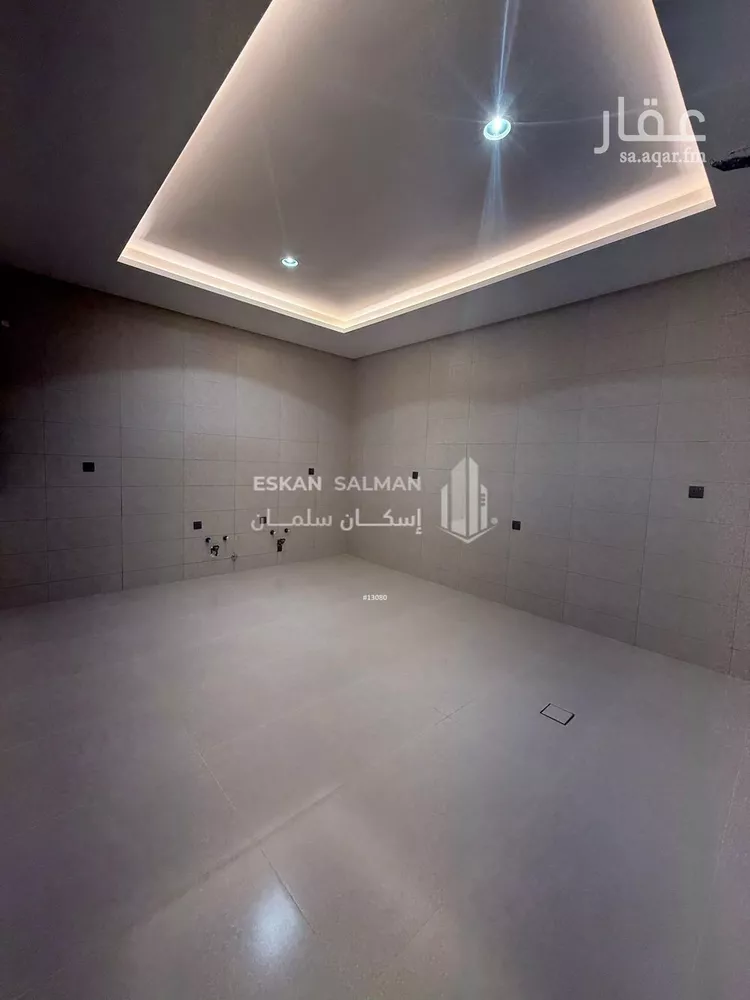 فيلا للبيع في شارع إسماعيل القالي, حي الفلق الجديد, مدينة مكه المكرمه, منطقة مكة المكرمة صورة 3