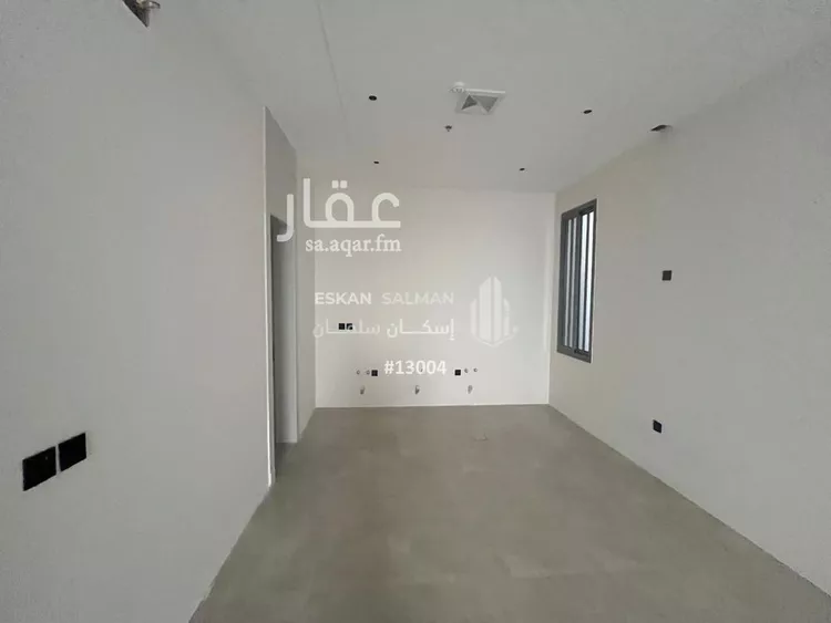 شقة للبيع في شارع راجيه, حي المونسية, مدينة الرياض, منطقة الرياض صورة 3