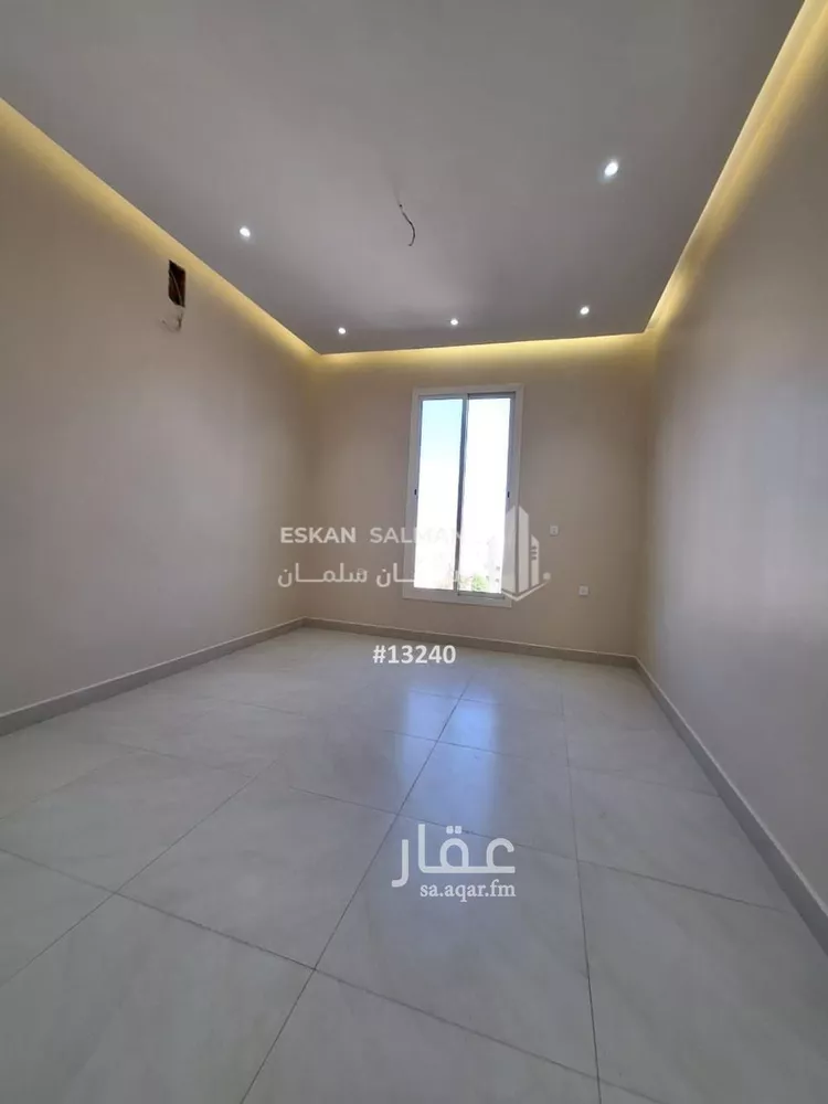 شقة للبيع في شارع إبن إسحاق, حي الفيصلية, مدينة جدة, منطقة مكة المكرمة صورة 4