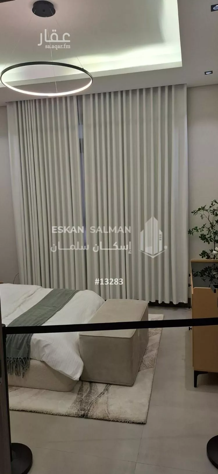 شقة للبيع في شارع ابو بهيه الغذاري, حي الزهراء, مدينة جدة, منطقة مكة المكرمة صورة 3