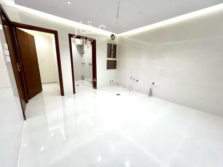 شقة للبيع في شارع جابر ابن حيان, حي الأمير عبدالله, مدينة بيشه, منطقة عسير صورة 2