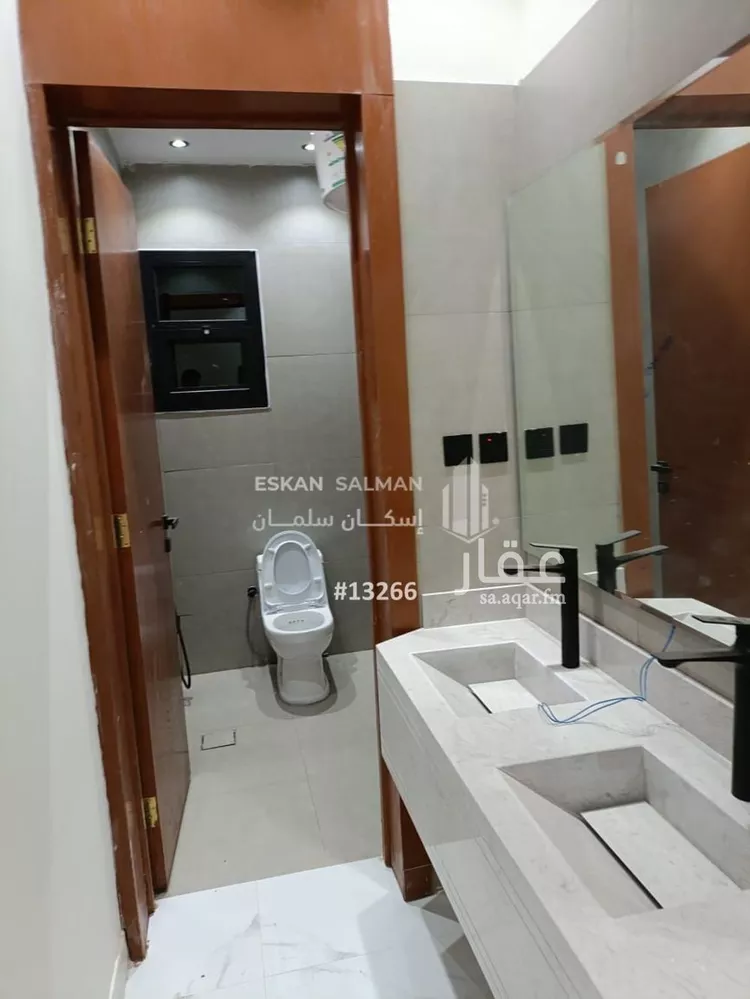 شقة للبيع في شارع أم يونس, حي عكاظ, مدينة الرياض, منطقة الرياض صورة 4