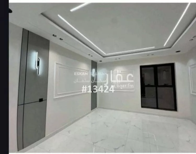 دور للبيع في شارع الحضارى 37, حي الحضارى, مدينة خميس مشيط, منطقة عسير صورة 4