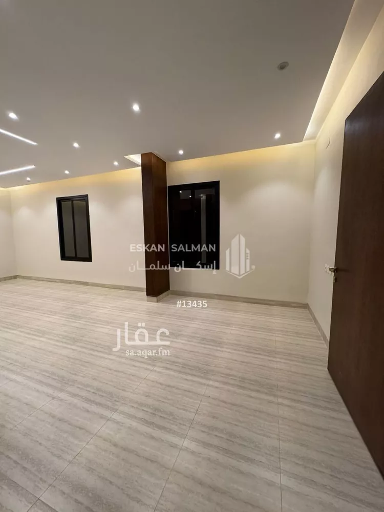 شقة للبيع في شارع زينب بنت أبي سلمة, حي الرمال, مدينة الرياض, منطقة الرياض صورة 2