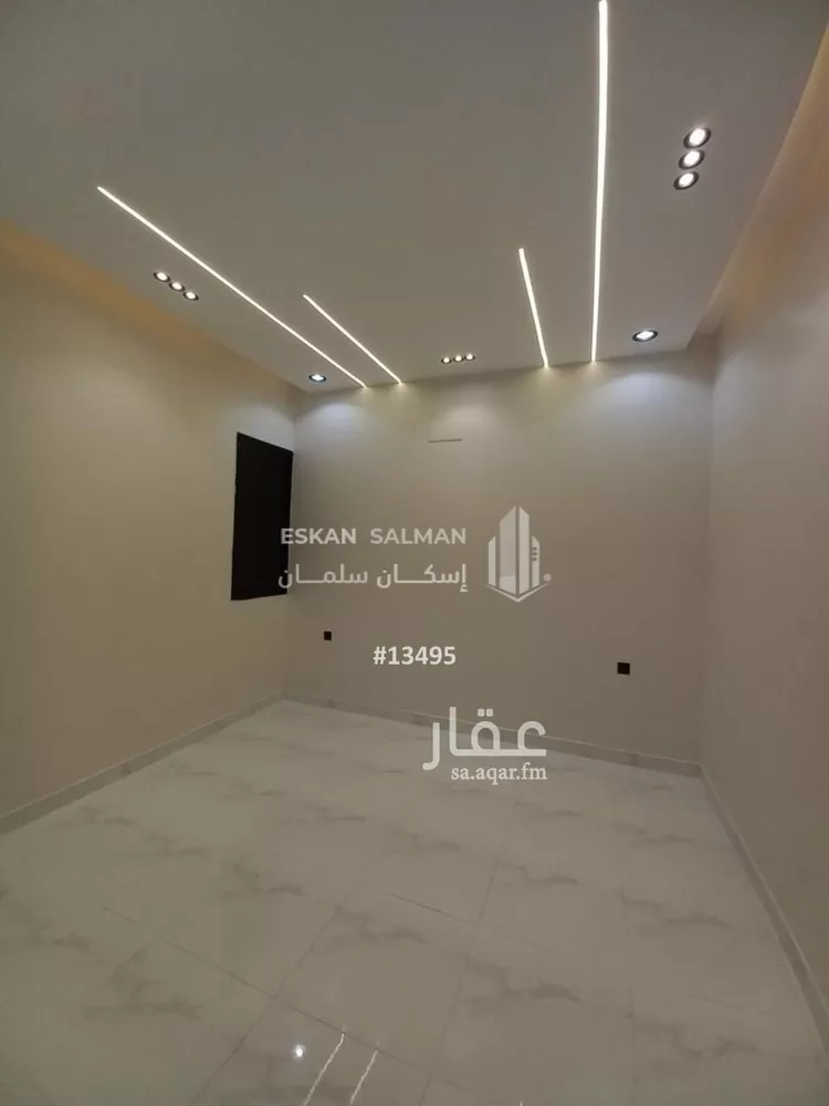 دور للبيع في شارع زهير بن الحارث, حي الظرفة, مدينة خميس مشيط, منطقة عسير صورة 5
