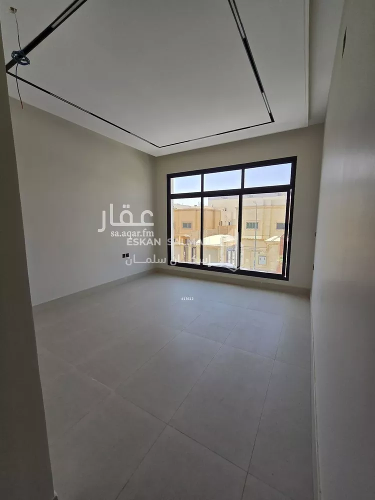 شقة للبيع في شارع الخرمة, حي اليرموك, مدينة الرياض, منطقة الرياض صورة 5