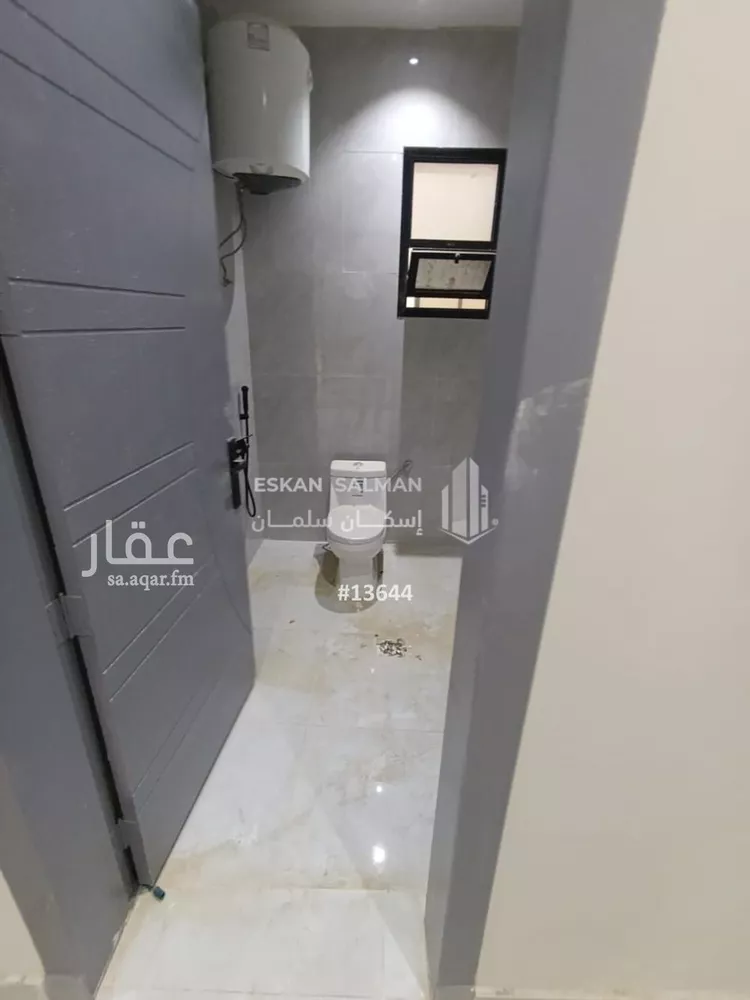 فيلا للبيع في شارع شارع 16, حي الأمواج, مدينة الخبر, المنطقة الشرقية صورة 4