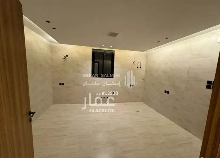 شقة للبيع في شارع عبدالرحمن الحلواني, حي المعارض, مدينة امارة منطقة مكة المكرمة - الطائف, منطقة مكة المكرمة صورة 4