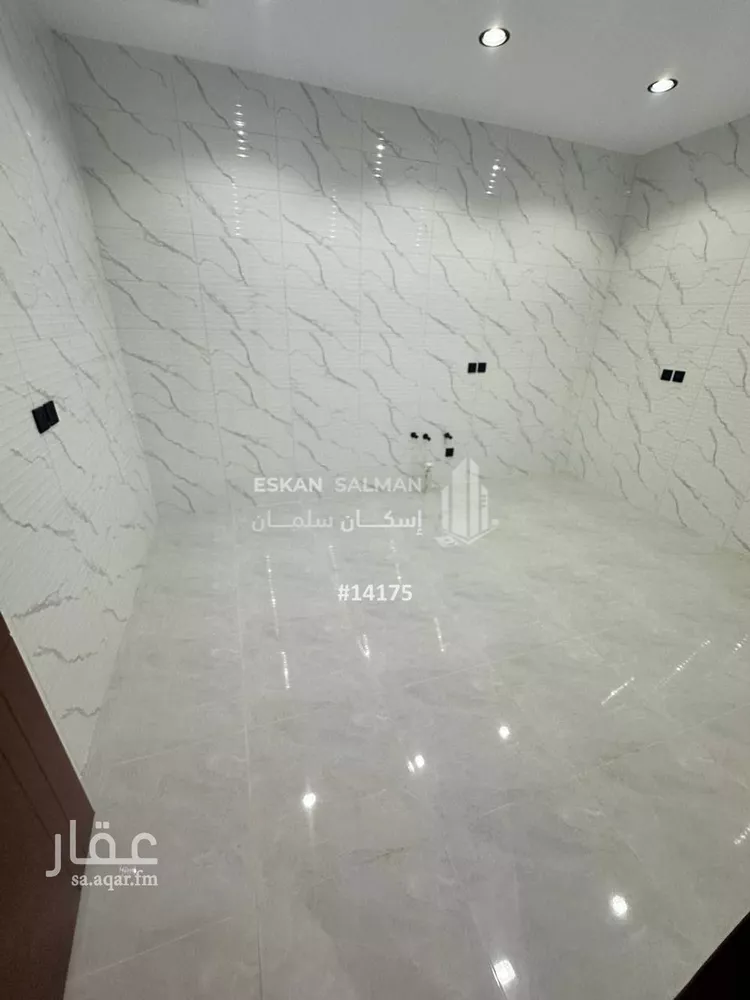 فيلا للبيع في شارع ابن عرفجة, حي الرحبة, مدينة امارة منطقة مكة المكرمة - الطائف, منطقة مكة المكرمة صورة 3