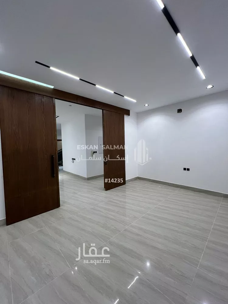 شقة للبيع في شارع العمره, حي الجنادرية, مدينة الرياض, منطقة الرياض صورة 3