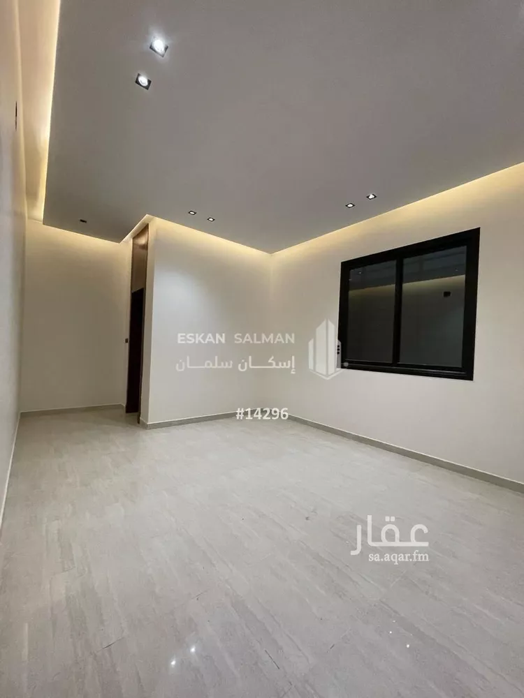 دور للبيع في حي الجنادرية, مدينة الرياض, منطقة الرياض صورة 2