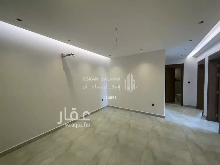شقة للبيع في شارع المباهج, حي السلامة, مدينة جدة, منطقة مكة المكرمة صورة 5
