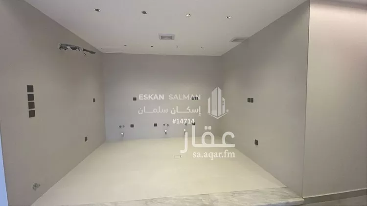 شقة للبيع في شارع أبو علي الرهاوي, حي السلامة, مدينة جدة, منطقة مكة المكرمة صورة 3