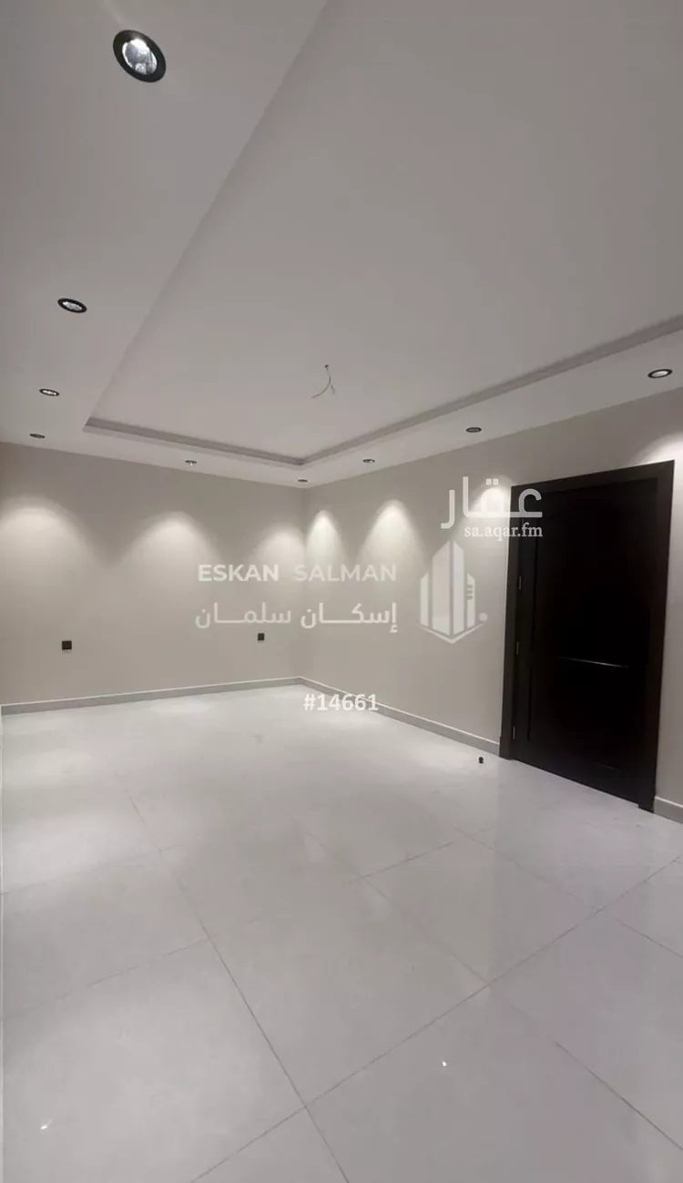 شقة للبيع في شارع عباس العقاد, حي مشرفة, مدينة جدة, منطقة مكة المكرمة صورة 2
