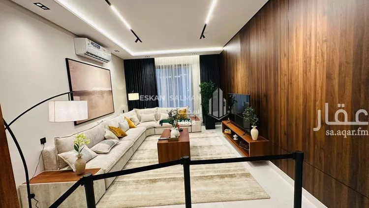 شقة للبيع في شارع شارع معاذ بن ماعض الخزرجي, حي الشوقية, مدينة مكه المكرمه, منطقة مكة المكرمة صورة 2