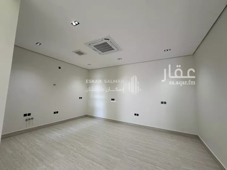 شقة للبيع في شارع رقم 488, حي النرجس, مدينة الرياض, منطقة الرياض صورة 4