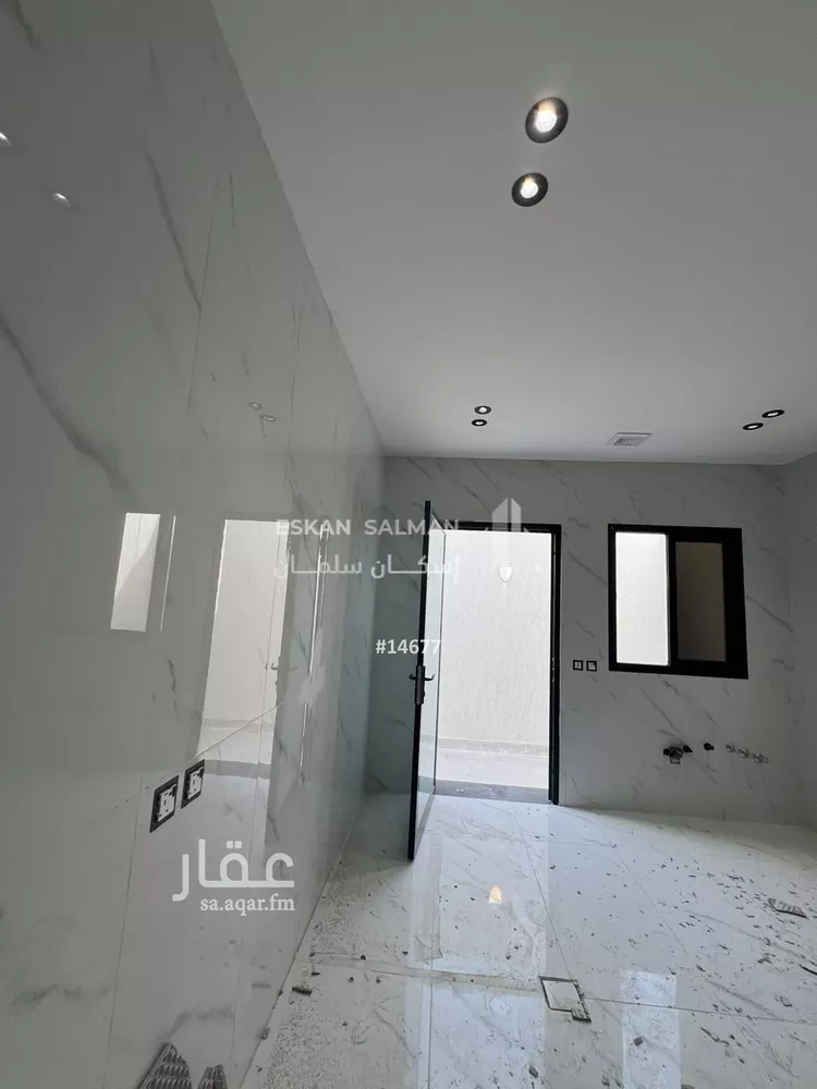 فيلا للبيع في شارع الرحمة, حي الأمواج, مدينة الخبر, المنطقة الشرقية صورة 3