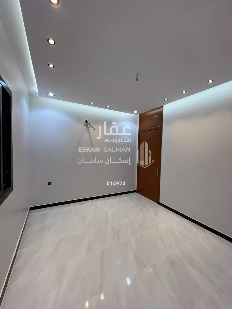 دور للبيع في شارع ج3 283, حي الأصالة, مدينة الجموم - بحره, منطقة مكة المكرمة صورة 4