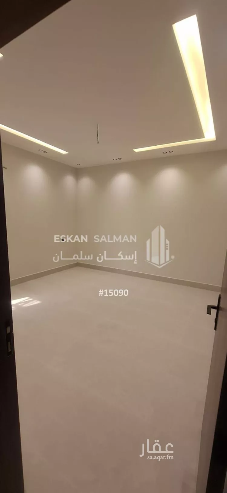 شقة للبيع في شارع جبل نهير, حي المحمدية, مدينة مكه المكرمه, منطقة مكة المكرمة صورة 5