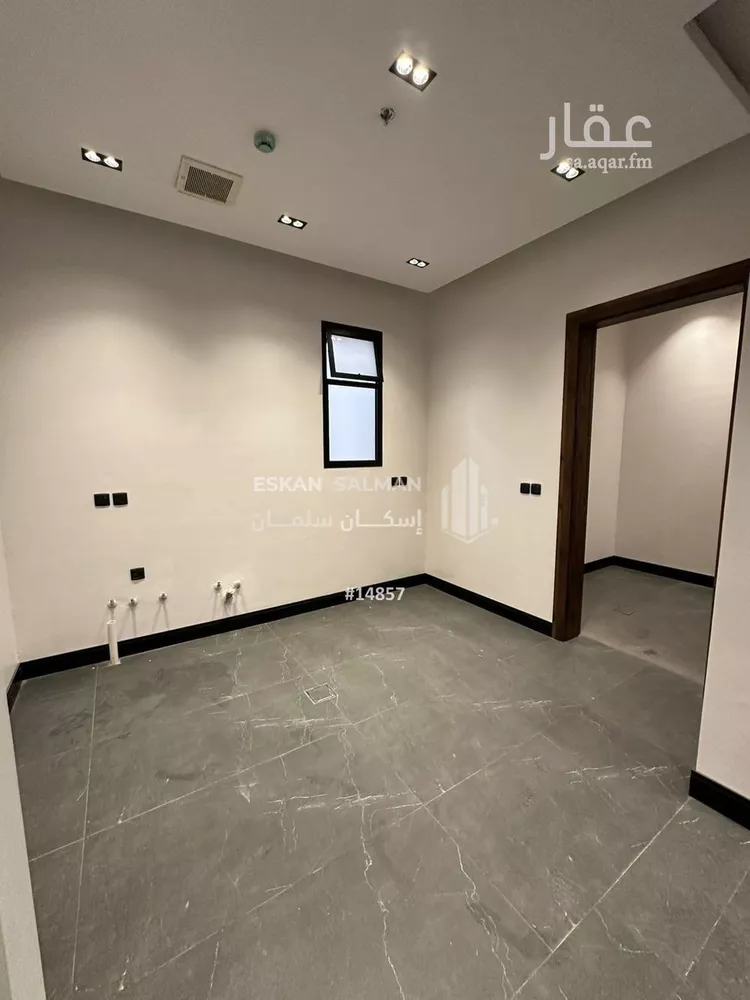 شقة للبيع في شارع الربيع بن سليمان, حي الرمال, مدينة الرياض, منطقة الرياض صورة 5